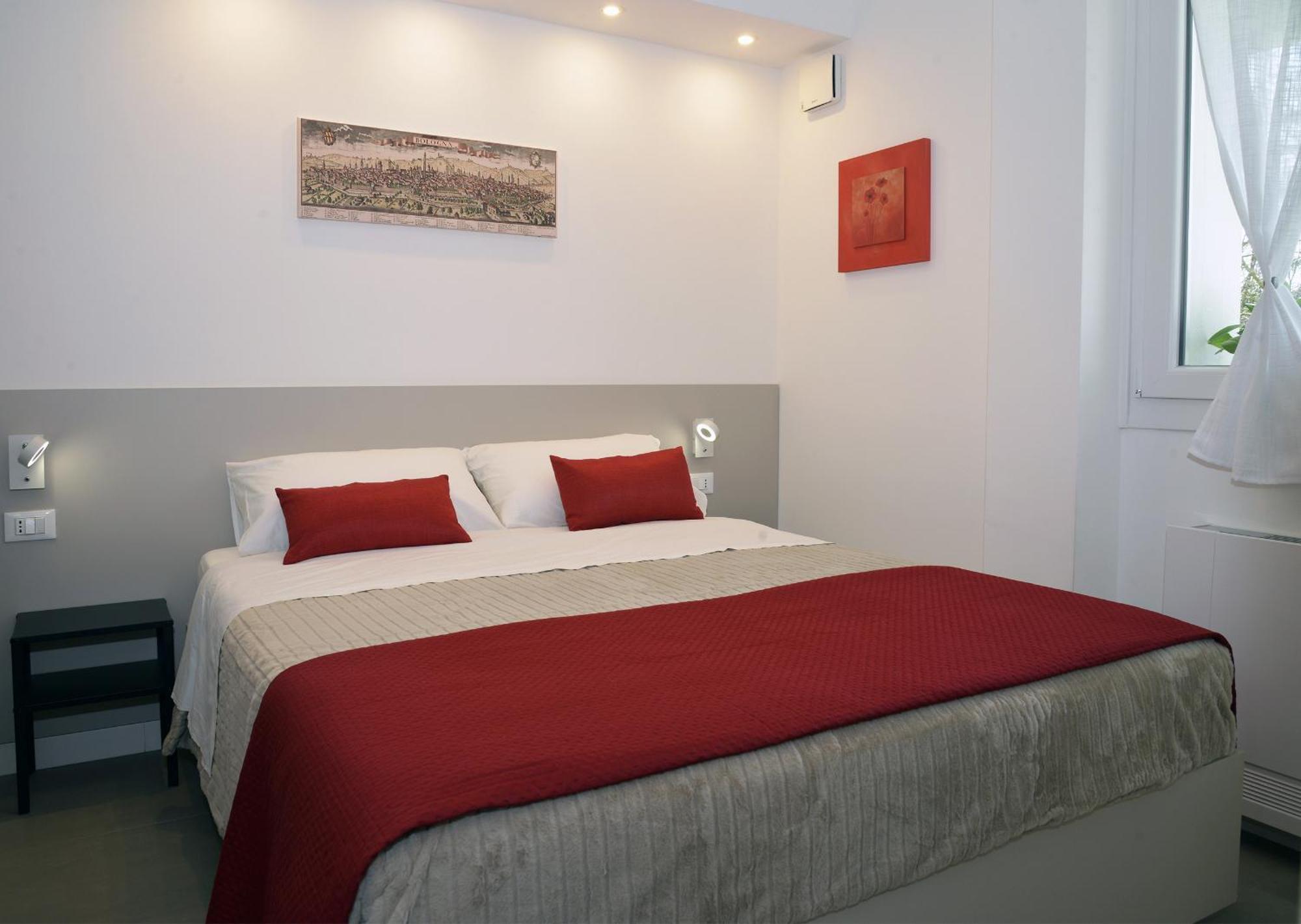 Casa Panigale Bologna Apartment, Bologna